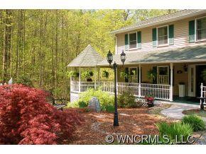 86 Big Rock Road - Photo 2