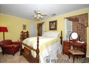 86 Big Rock Road - Photo 10