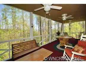 86 Big Rock Road - Photo 11