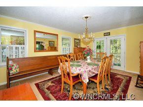 86 Big Rock Road - Photo 3