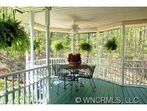86 Big Rock Road - Photo 4