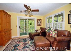 86 Big Rock Road - Photo 5