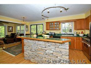 86 Big Rock Road - Photo 6