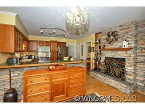 86 Big Rock Road - Photo 7