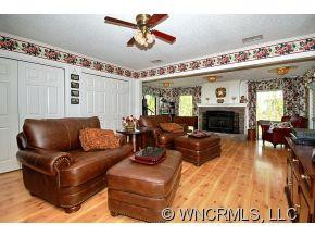 86 Big Rock Road - Photo 8