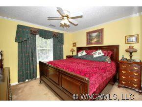 86 Big Rock Road - Photo 9