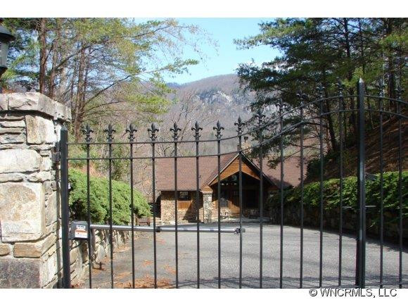 115 Abbott Road