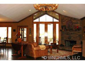 115 Abbott Road - Photo 2
