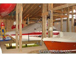 115 Abbott Road - Photo 11