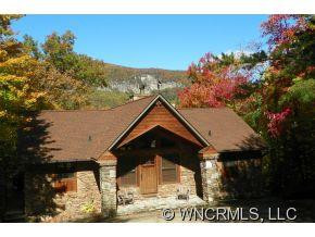115 Abbott Road - Photo 12