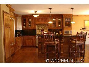 115 Abbott Road - Photo 3