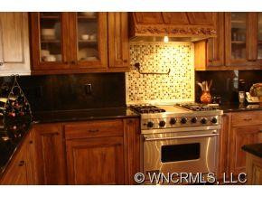 115 Abbott Road - Photo 4