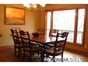 115 Abbott Road - Photo 5