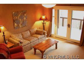 115 Abbott Road - Photo 6