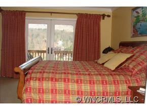 115 Abbott Road - Photo 7