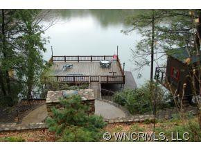 115 Abbott Road - Photo 8