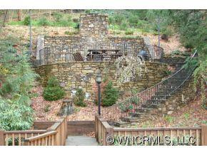 115 Abbott Road - Photo 9