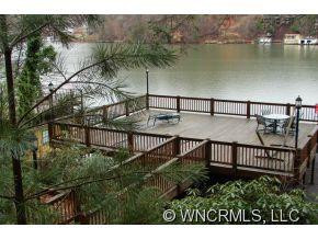 115 Abbott Road - Photo 10