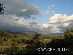 32 Scenic Valley Drive - Photo 2