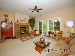 32 Scenic Valley Drive - Photo 11
