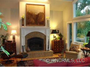 32 Scenic Valley Drive - Photo 12