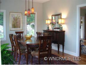 32 Scenic Valley Drive - Photo 13