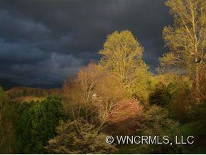 32 Scenic Valley Drive - Photo 14