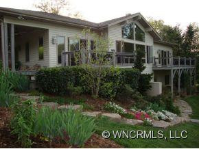 32 Scenic Valley Drive - Photo 15