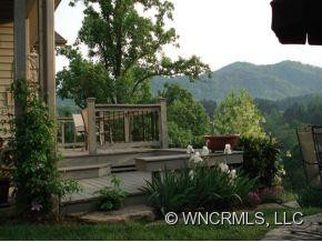 32 Scenic Valley Drive - Photo 18