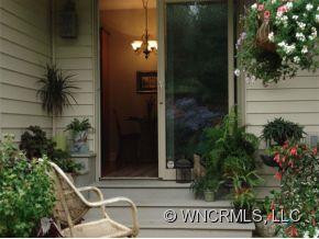 32 Scenic Valley Drive - Photo 20