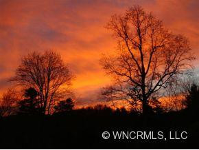 32 Scenic Valley Drive - Photo 21