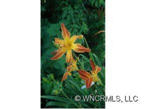 32 Scenic Valley Drive - Photo 22