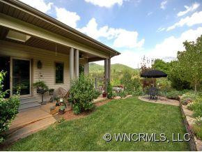 32 Scenic Valley Drive - Photo 24