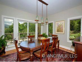 32 Scenic Valley Drive - Photo 5