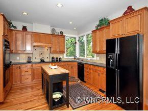 32 Scenic Valley Drive - Photo 6