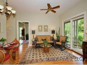 32 Scenic Valley Drive - Photo 7