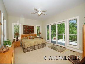 32 Scenic Valley Drive - Photo 8
