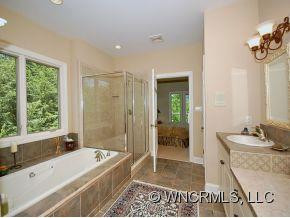 32 Scenic Valley Drive - Photo 9