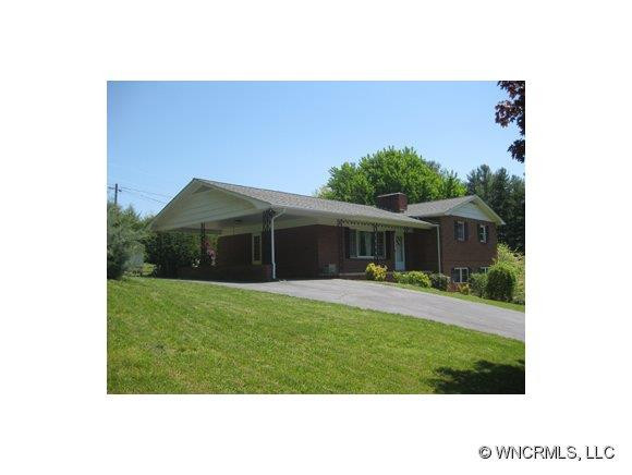 186 Azalea Drive