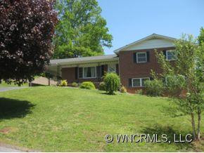 186 Azalea Drive - Photo 2