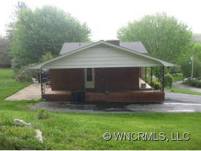 186 Azalea Drive - Photo 4
