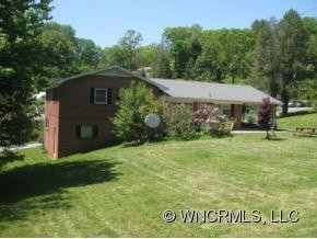 186 Azalea Drive - Photo 5