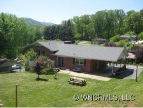 186 Azalea Drive - Photo 6