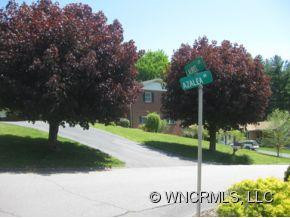 186 Azalea Drive - Photo 7