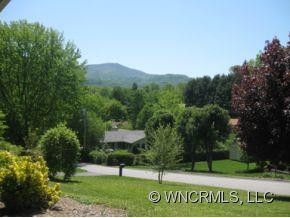 186 Azalea Drive - Photo 8