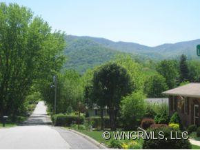 186 Azalea Drive - Photo 9