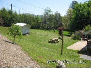 186 Azalea Drive - Photo 10