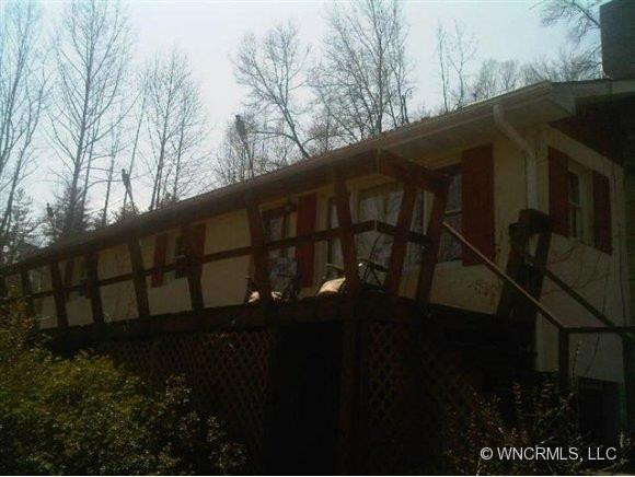 119 North Turkey Creek