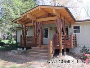 247 Country Club Road - Photo 2