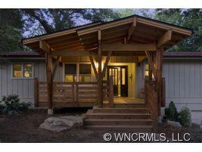 247 Country Club Road - Photo 11